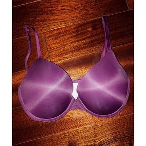 PINK WEAR EVERYWHERE PUSH-UP BRA